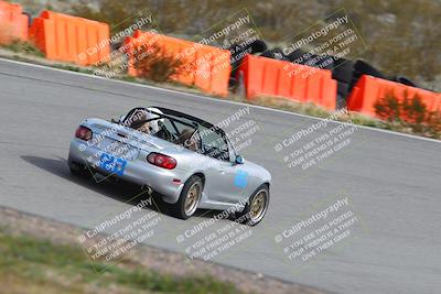 media/Feb-25-2024-Touge2Track (Sun) [[ed4a1e54f3]]/Red/Morning session/Bowl/